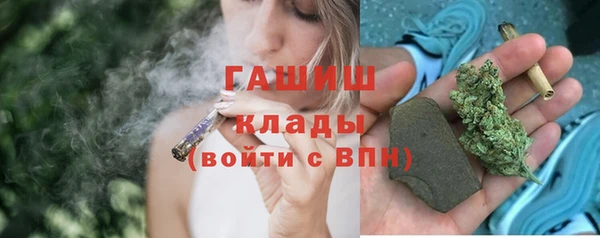 ПСИЛОЦИБИНОВЫЕ ГРИБЫ Няндома
